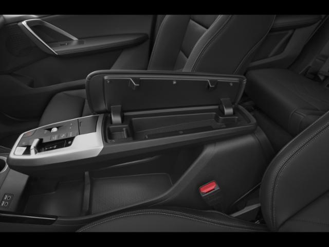 new 2026 BMW X2 car, priced at $49,030