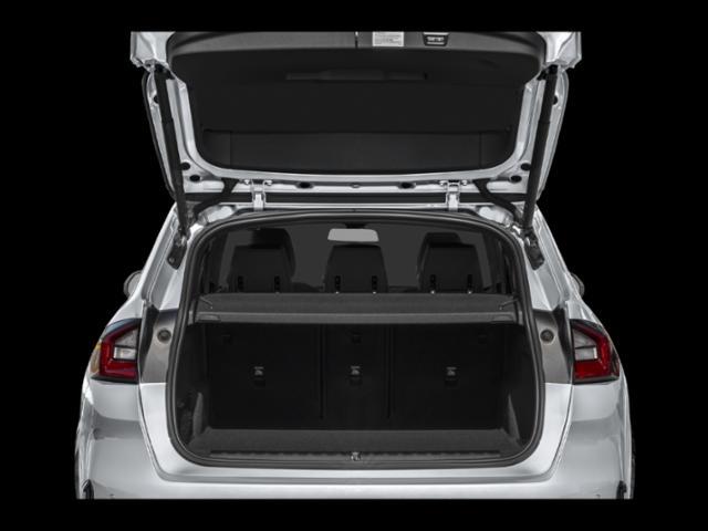 new 2026 BMW X1 car, priced at $48,694