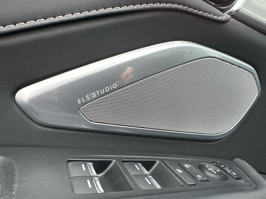 used 2024 Acura RDX car, priced at $37,000