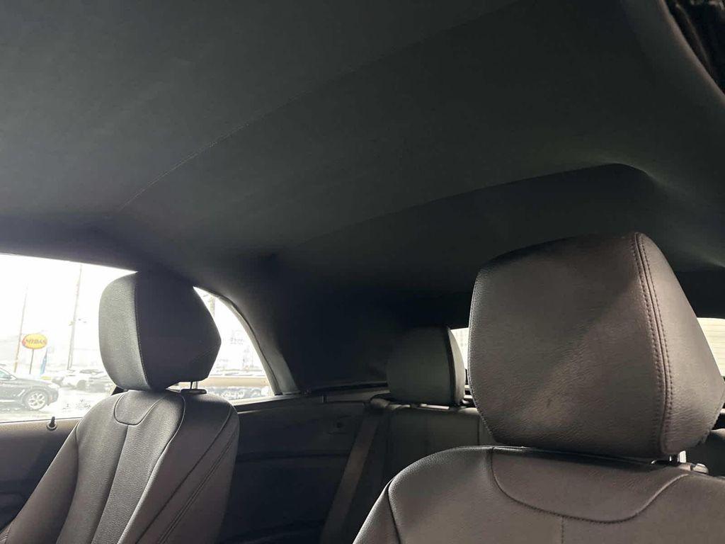 used 2020 BMW 230 car, priced at $21,000