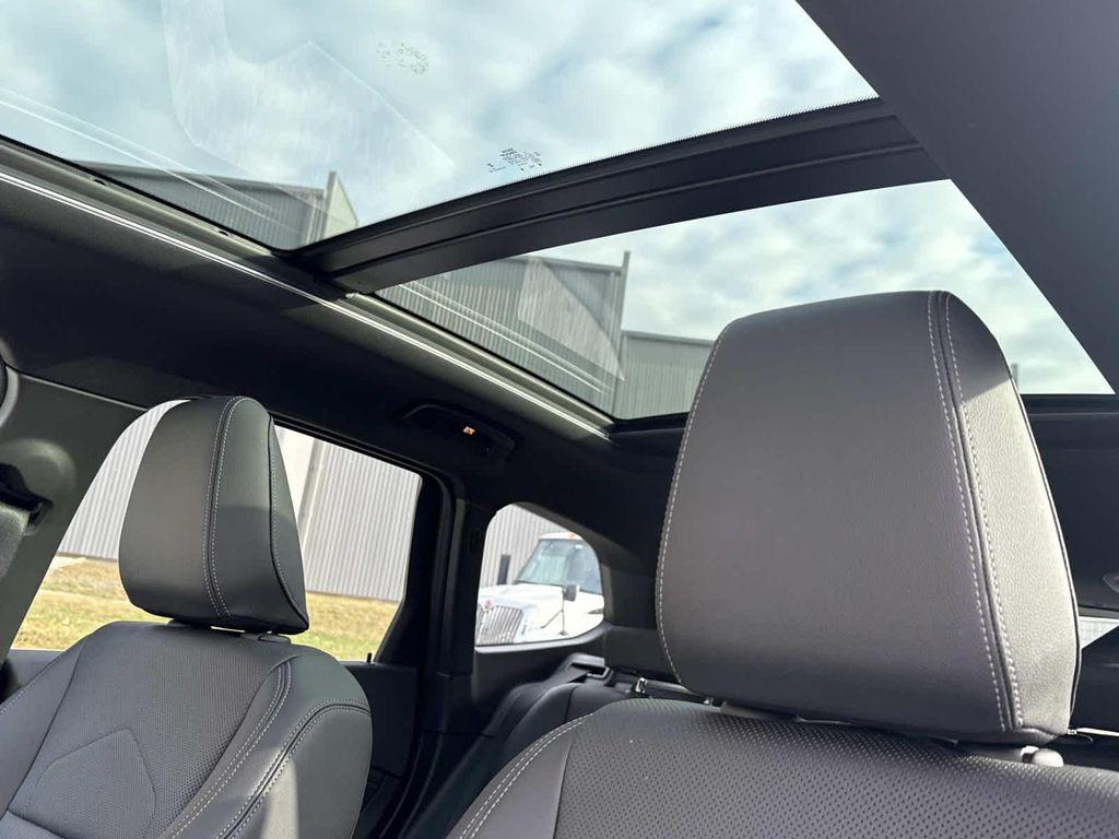 used 2023 BMW X1 car, priced at $32,000