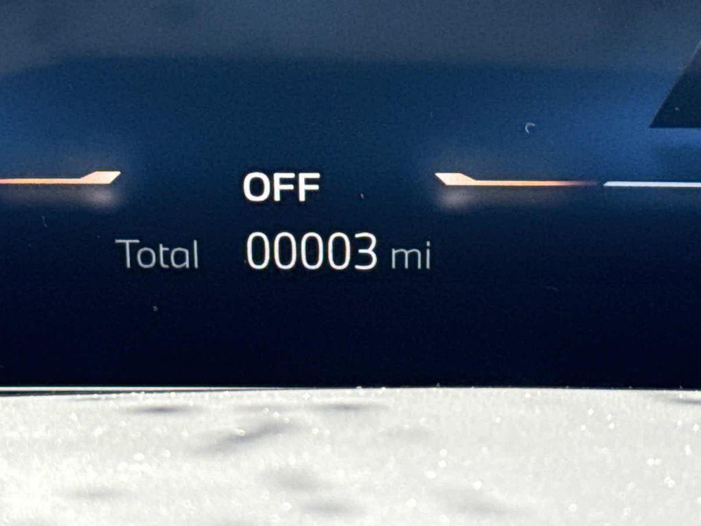 new 2026 BMW X5 car, priced at $77,900