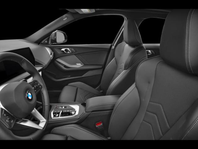 new 2026 BMW 228 Gran Coupe car, priced at $49,925