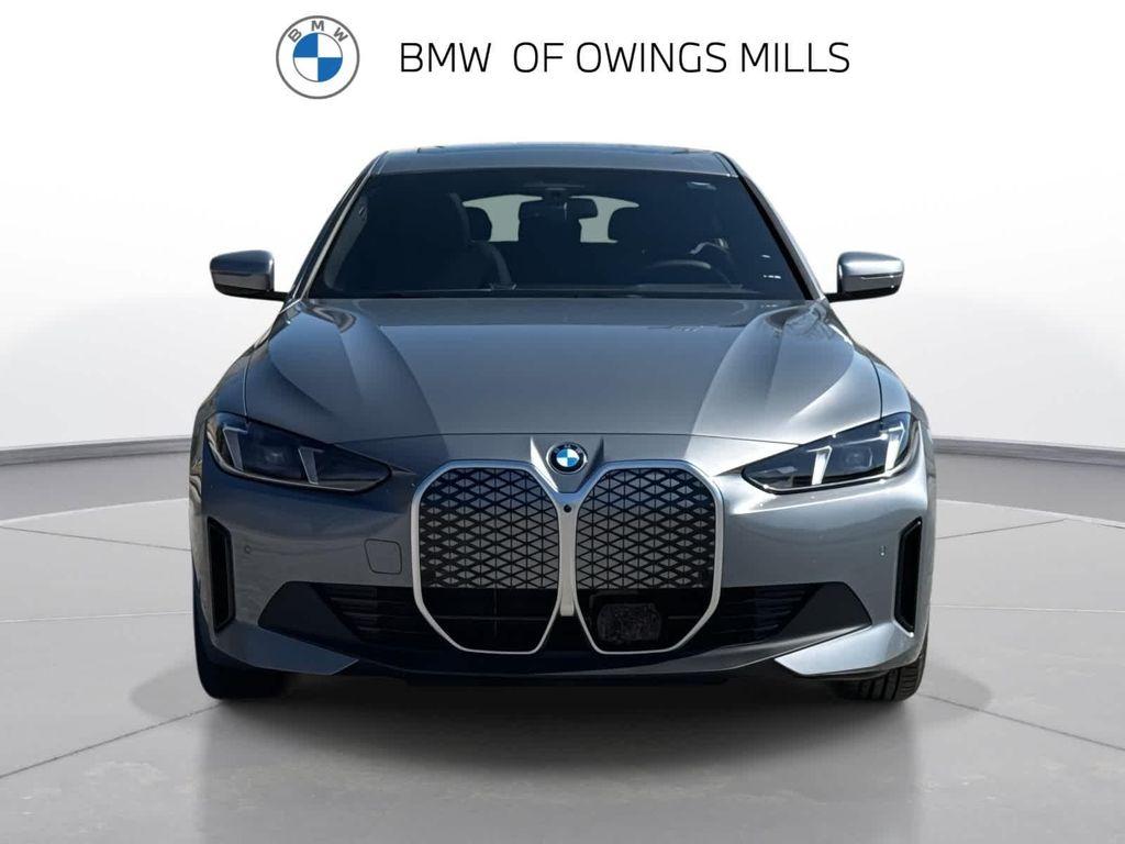 new 2026 BMW X1 car, priced at $49,890