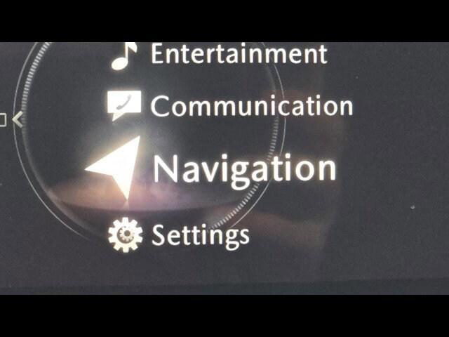 new 2025 Mazda CX-5 car, priced at $34,674