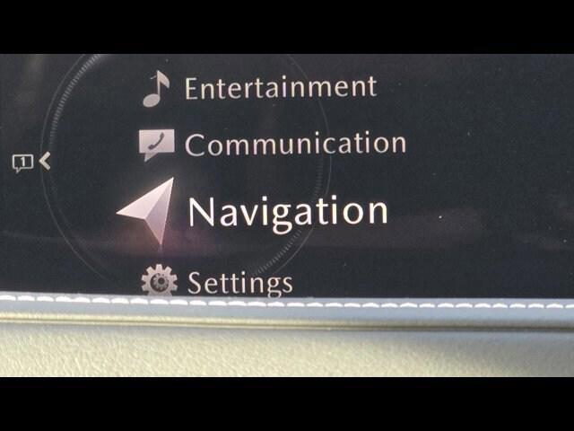 new 2026 Mazda CX-30 car, priced at $35,235