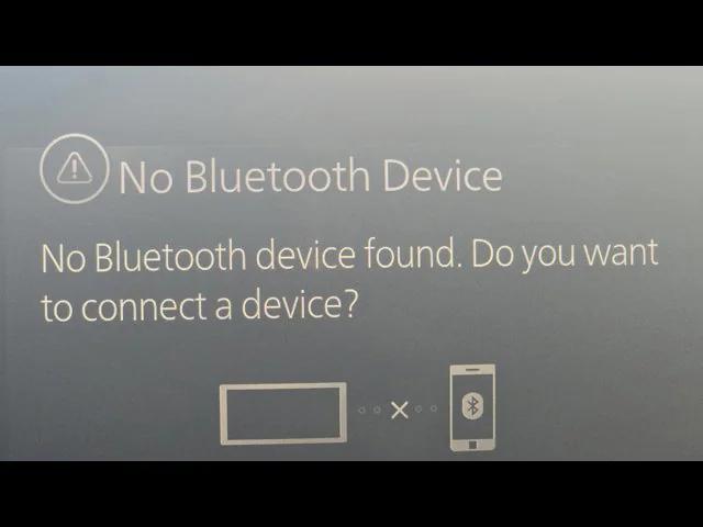 new 2025 Mazda CX-5 car, priced at $32,029