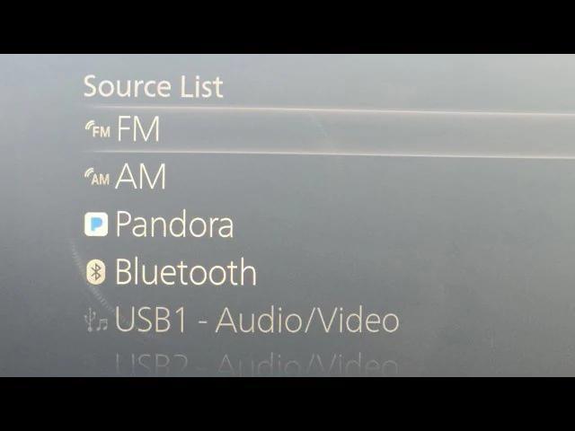 new 2025 Mazda CX-5 car, priced at $32,029