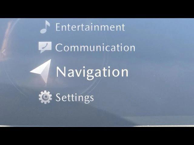 new 2025 Mazda CX-5 car, priced at $32,273