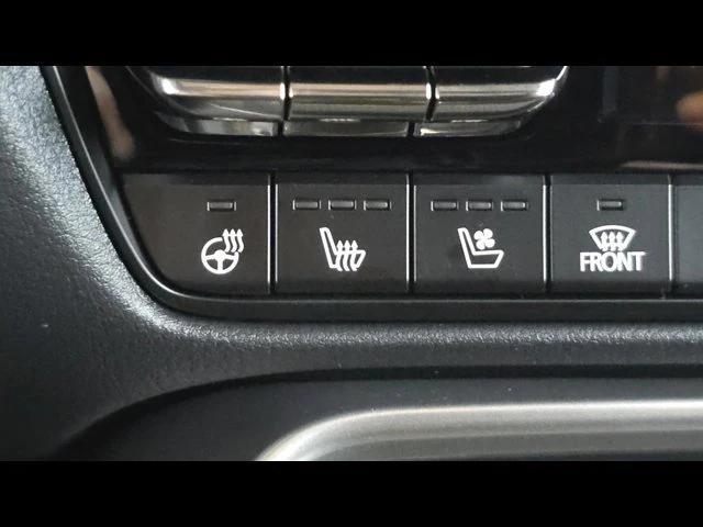 new 2026 Mazda CX-90 PHEV car, priced at $59,811