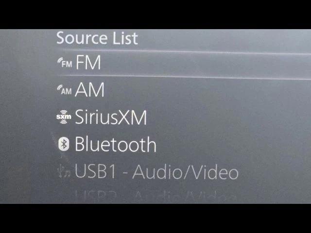 new 2026 Mazda CX-90 PHEV car, priced at $59,811