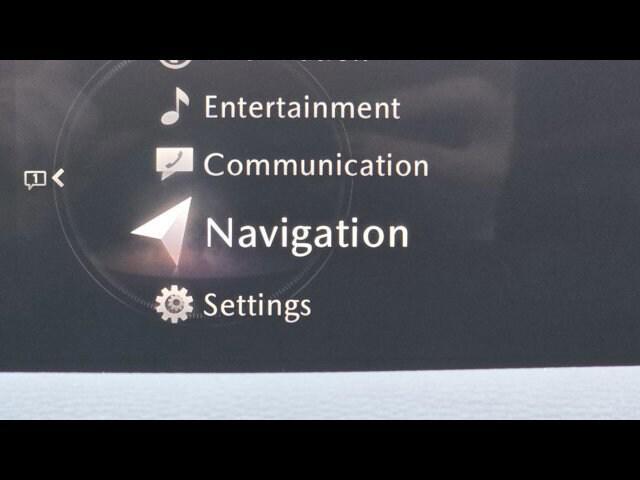 new 2026 Mazda CX-50 Hybrid car, priced at $40,241