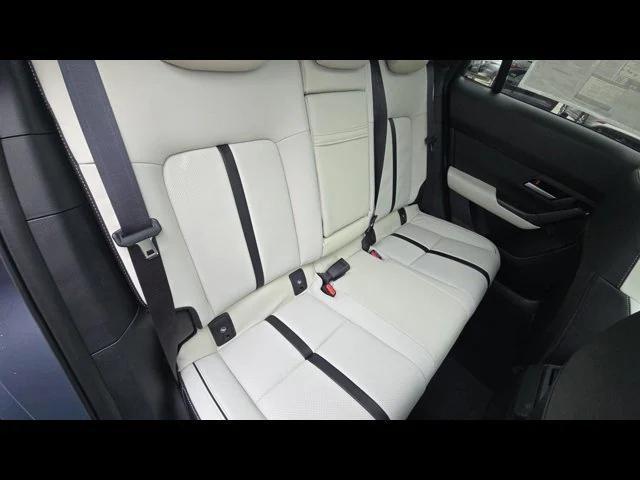 new 2026 Mazda CX-50 car, priced at $37,098