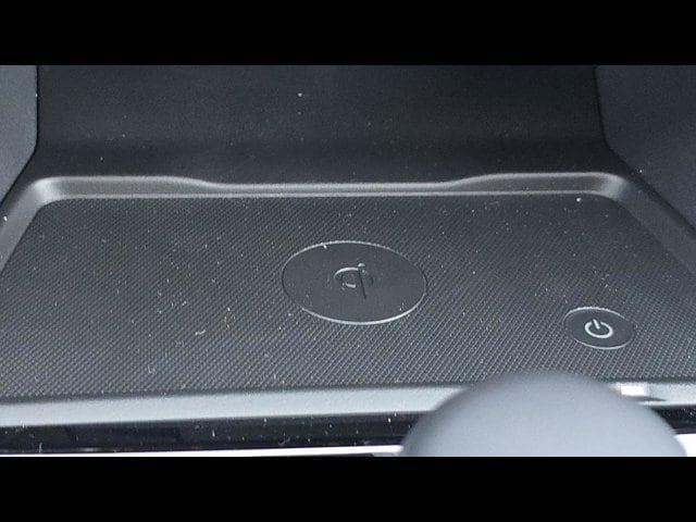 new 2025 Mazda CX-5 car, priced at $34,710