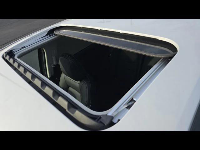 new 2025 Mazda CX-5 car, priced at $33,218