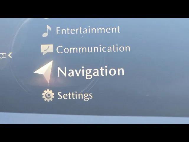 new 2026 Mazda Mazda3 car, priced at $28,208