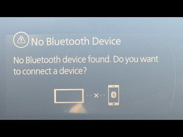 new 2026 Mazda Mazda3 car, priced at $28,208