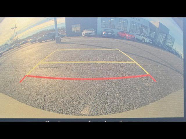 new 2026 Mazda Mazda3 car, priced at $28,208