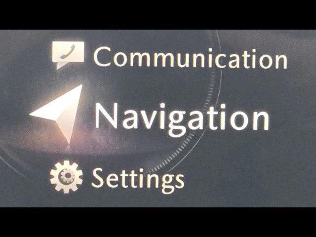 new 2026 Mazda CX-50 Hybrid car, priced at $41,762