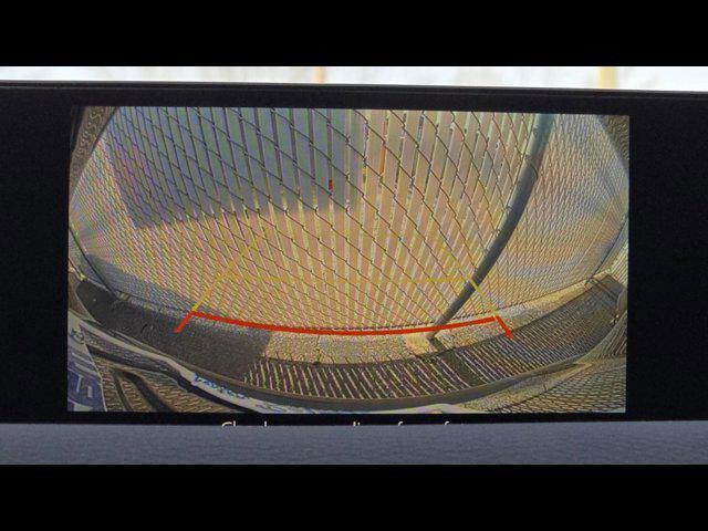 new 2026 Mazda CX-50 Hybrid car, priced at $41,762