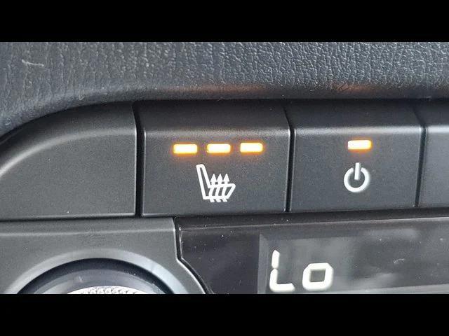 new 2025 Mazda CX-5 car, priced at $34,593