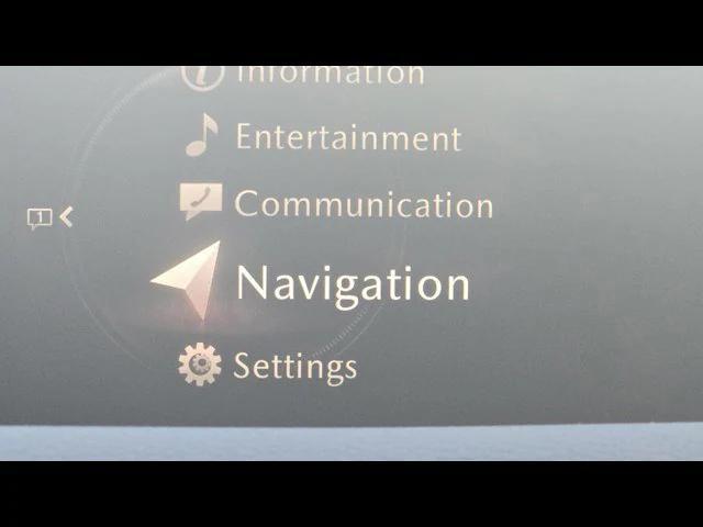 new 2026 Mazda CX-50 car, priced at $44,142