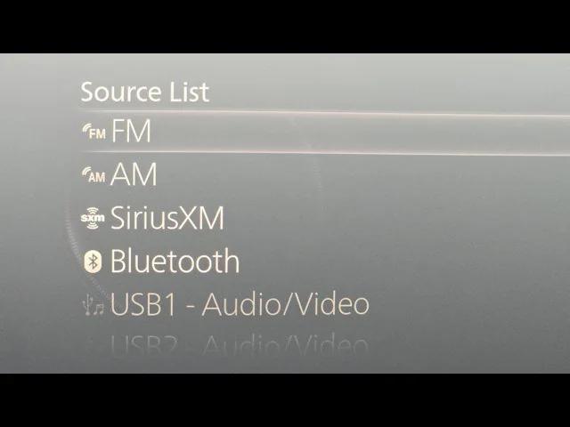 new 2026 Mazda CX-50 car, priced at $44,142