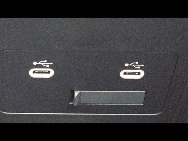 new 2025 Mazda CX-50 Hybrid car, priced at $38,982