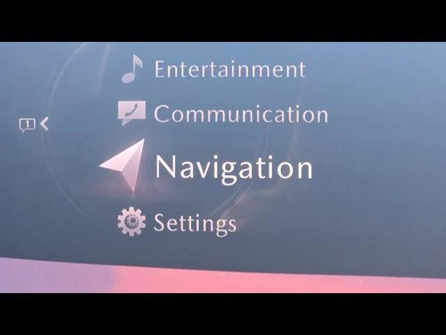 new 2026 Mazda Mazda3 car, priced at $38,910