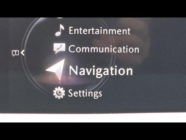 new 2025 Mazda CX-50 Hybrid car, priced at $37,025