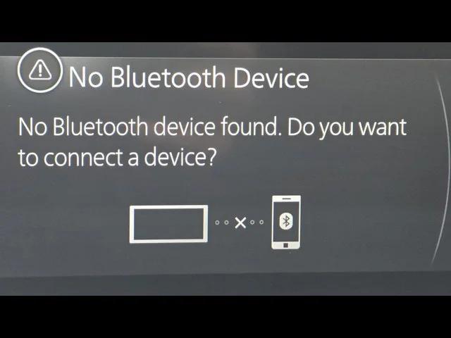 new 2025 Mazda CX-50 Hybrid car, priced at $37,025