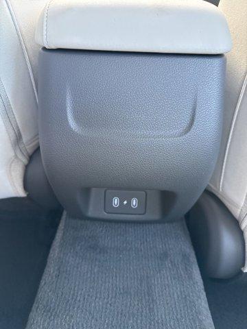 new 2026 Hyundai Sonata car, priced at $22,889