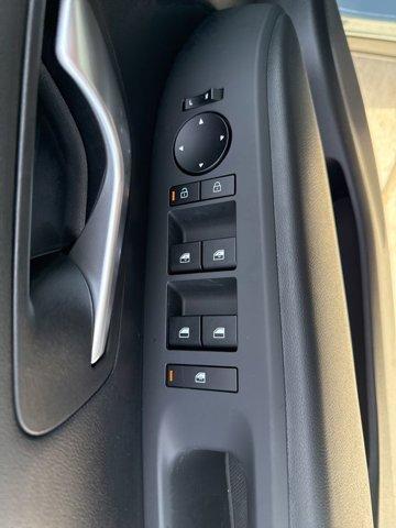 new 2026 Hyundai SANTA CRUZ car, priced at $25,497