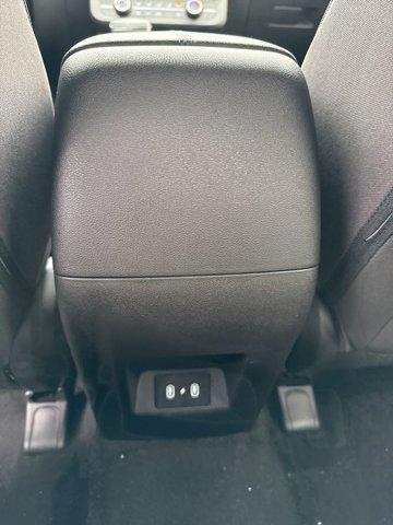 new 2026 Hyundai SANTA CRUZ car, priced at $27,273