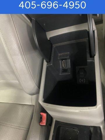 used 2015 Volkswagen Passat car, priced at $6,805