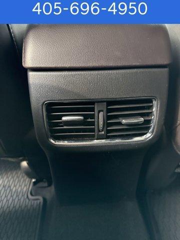 used 2021 Mazda CX-5 car, priced at $20,358