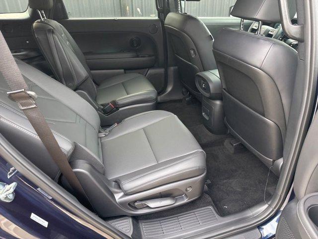 new 2026 Hyundai Palisade car, priced at $42,738