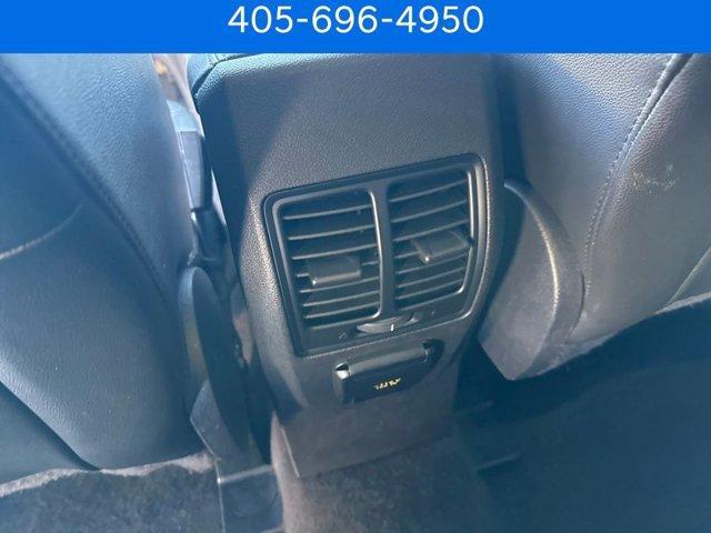 used 2016 Ford Escape car, priced at $10,296