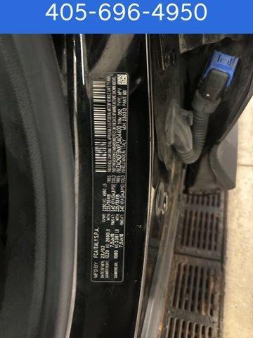 used 2023 Dodge Hornet car