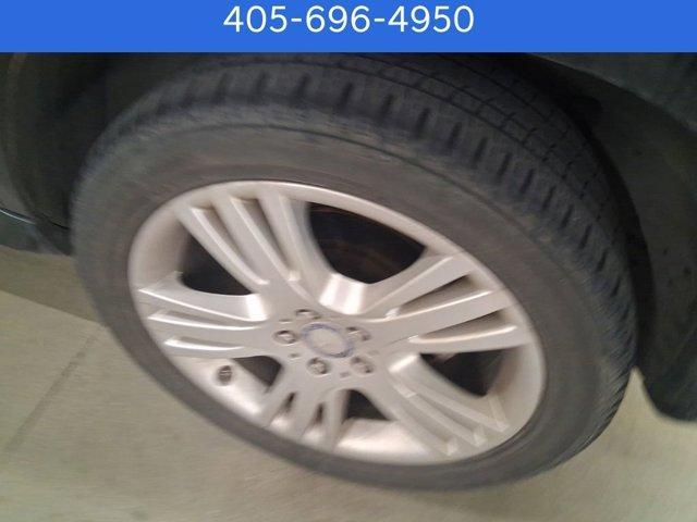 used 2015 Mercedes-Benz GLK-Class car, priced at $10,178