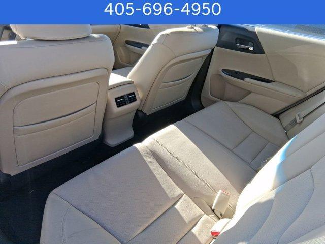 used 2013 Honda Accord car, priced at $11,868