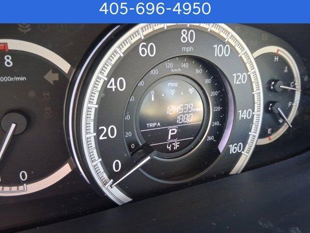 used 2013 Honda Accord car, priced at $11,868