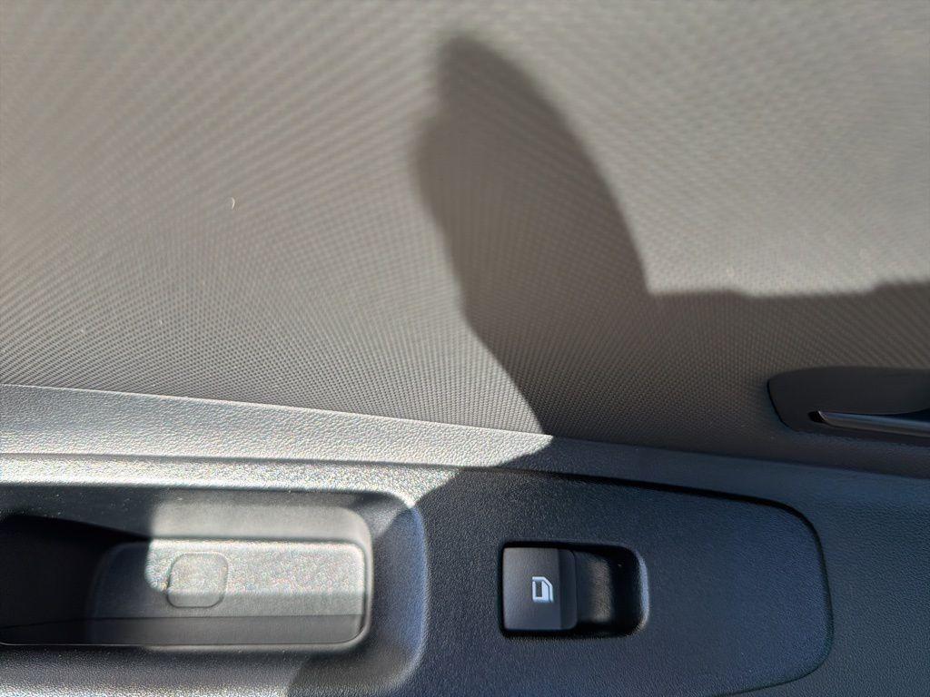 new 2026 Hyundai Elantra car, priced at $16,189