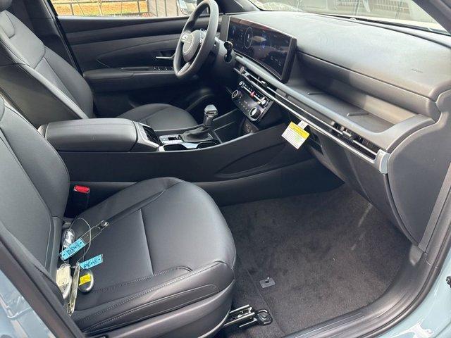 new 2026 Hyundai SANTA CRUZ car, priced at $27,761