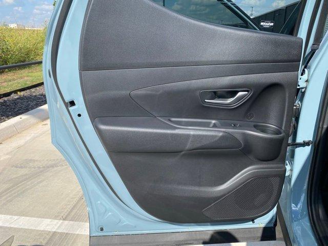 new 2026 Hyundai SANTA CRUZ car, priced at $25,319