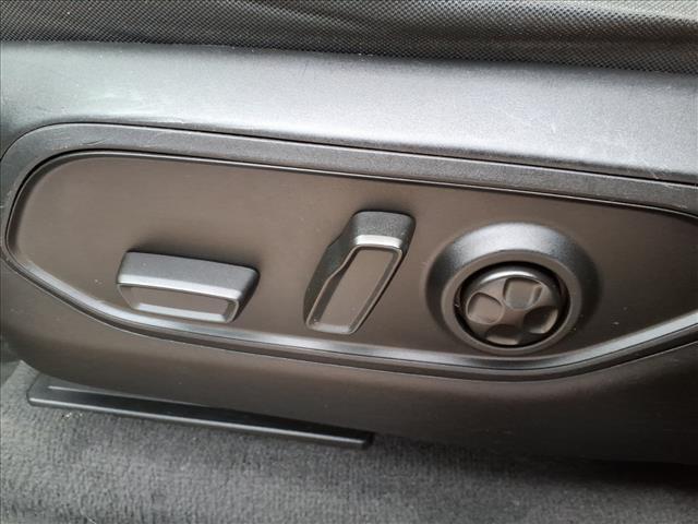 used 2021 Jeep Grand Cherokee L car, priced at $23,479