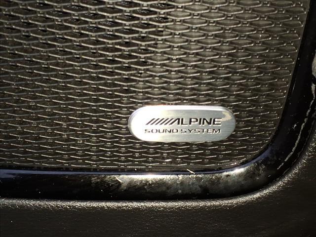 used 2024 Jeep Compass car, priced at $23,772