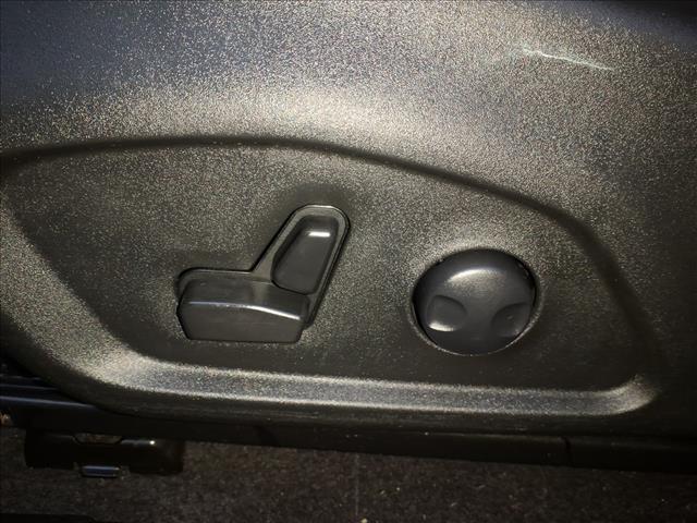 used 2024 Jeep Compass car, priced at $23,772