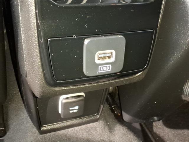 used 2022 Jeep Compass car, priced at $21,444