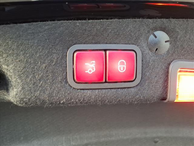 used 2019 Mercedes-Benz C-Class car, priced at $21,783